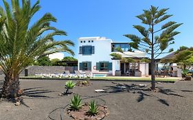 Hipoclub Villas, 